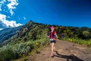 BIB: 
                            <button type="button" onclick="openModal(19037186)" class="btn btn-primary btn-sm float-right btn-popup" data-toggle="modal" data-target=".modal-high-quality">
                        <i class="fas fa-shopping-cart"></i> Add to Cart
                    </button>
                                            <button type="button" onclick="isThisMe(19037186, true)" class="btn btn-success btn-sm float-right btn-popup btn-isme hidden" data-toggle="tooltip" data-placement="bottom" title="นี่คือรูปของคุณใช่ไหม คลิกที่นี่เพื่อเอาเข้าอัลบั้ม">
                        <i class="fas fa-plus"></i> Add to album
                    </button>
                    <button type="button" onclick="isThisMe(19037186, false)" class="btn btn-warning btn-sm float-right btn-popup btn-isnotme hidden">
                        <i class="fas fa-ban"></i> Remove from album
                    </button>